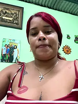 sweet_morbid_hot Videochat live