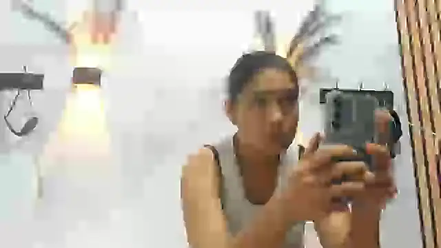 ElizaAndQuisha Videochat live
