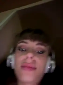 BabyBee_'s Live Sex Cam Show