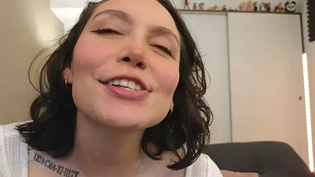 te_para_dos' Live Sex Cam Show