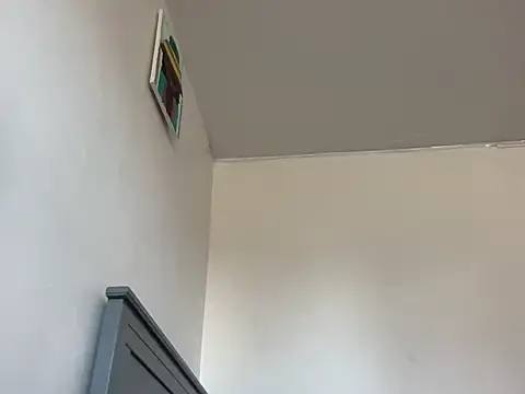 Oceanababe21's Webcam Show