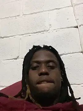 Wuu2now Videochat live