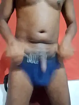 dmancams1874 Videochat live