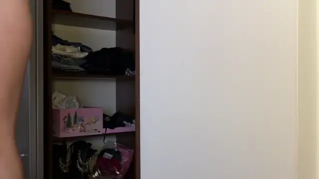 Missy_baby's Live Sex Cam Show
