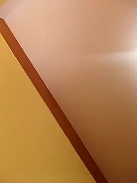 vica25's Live Sex Cam Show