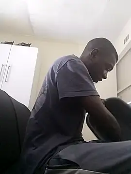 TmanZim2025 Videochat live