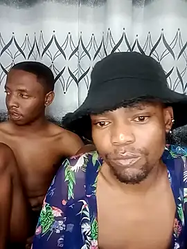 BankruptcyXxx Videochat live