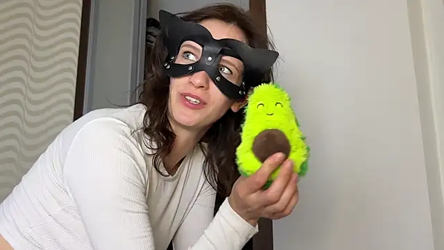 Missy_baby's Live Sex Cam Show