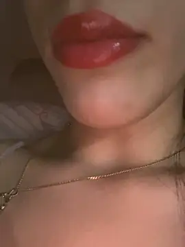 Mimisixo's Live Sex Cam Show