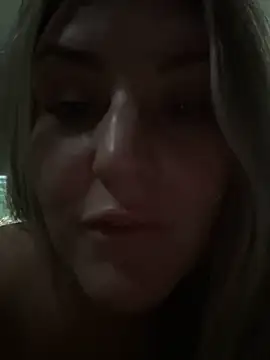miss_pixie69X's Live Sex Cam Show