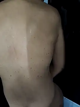 naughty69curls' Live Sex Cam Show