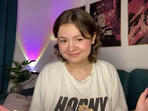 MoonIvy_'s Live Sex Cam Show