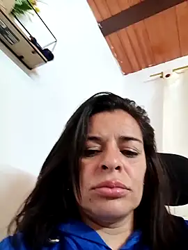 NATHALIA-28_'s Webcam Show