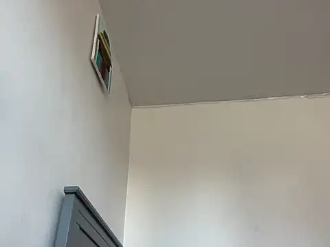 Oceanababe21's Webcam Show