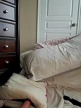 HOTWIFEVenessa69's Live Sex Cam Show