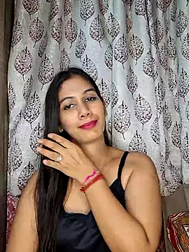 Garima_G's Live Sex Cam Show