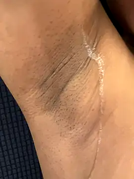 Lisa_richards' Live Sex Cam Show