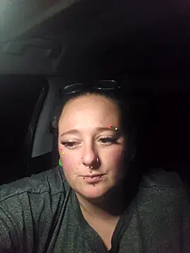 Bunny_Cummings' Live Sex Cam Show