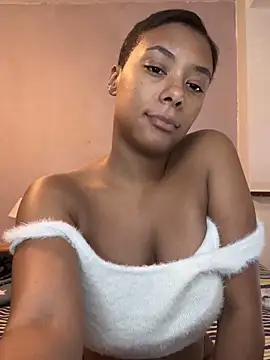 Melia_Rayne's Live Sex Cam Show
