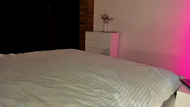 Rachel_Rey's Live Sex Cam Show