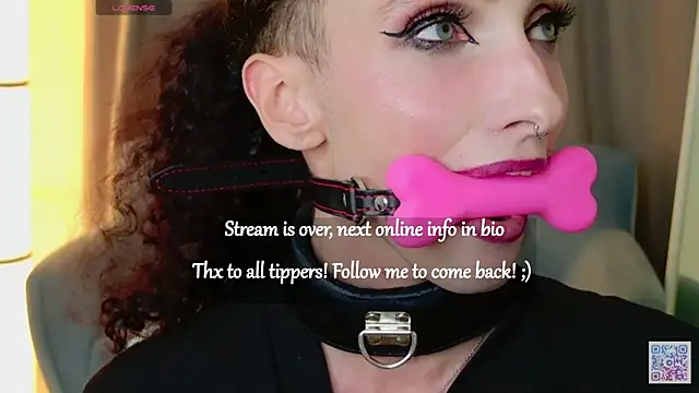 Queen_of_tease's Live Sex Cam Show