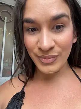 Sweet_vicky_hot's Live Sex Cam Show