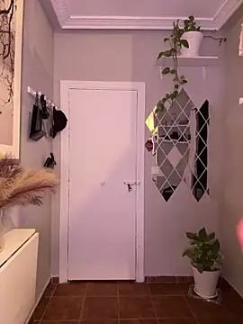 Crystal_________'s Live Sex Cam Show