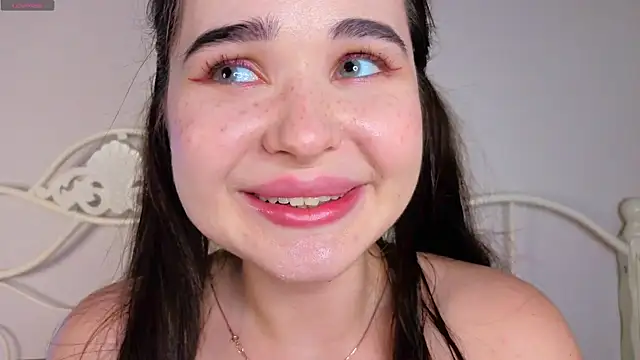 KateBleare's Live Sex Cam Show