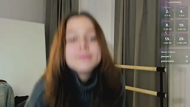 Addelin_Moon's Live Sex Cam Show