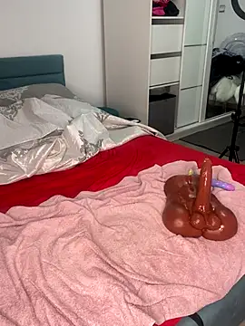 HotLivv69's Live Sex Cam Show