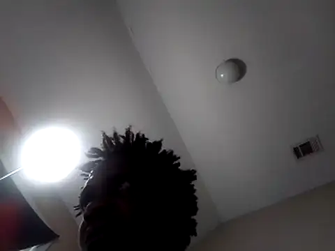 Hugedick0071's Live Sex Cam Show