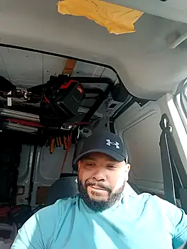 tripping385's Live Sex Cam Show