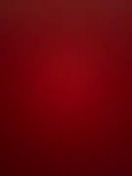 nudemm's Live Sex Cam Show