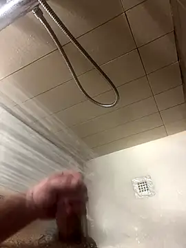 Bobbymorris109's Live Sex Cam Show