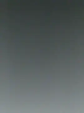 vadkaland47's Live Sex Cam Show