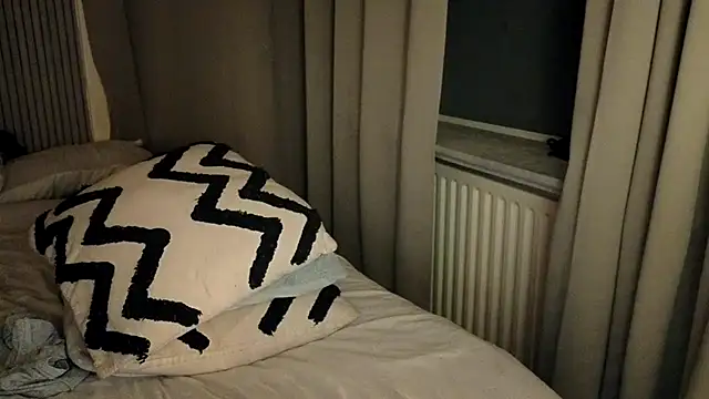 Sweetninaaa's Live Sex Cam Show