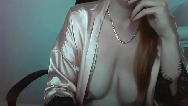 amberrose094's Live Sex Cam Show
