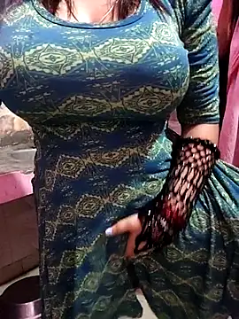 husa_Malikaa's Webcam Show