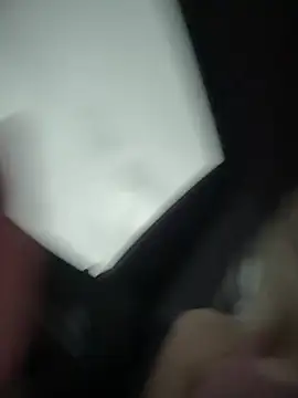 _Rapunzel_'s Live Sex Cam Show