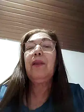 Vicky_Rosse's Webcam Show