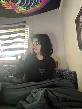 slttystargirl's Webcam Show