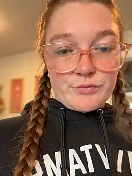 PussiesnCream_'s Live Sex Cam Show