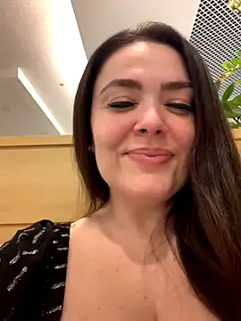 Sophie_Eaton's Live Sex Cam Show