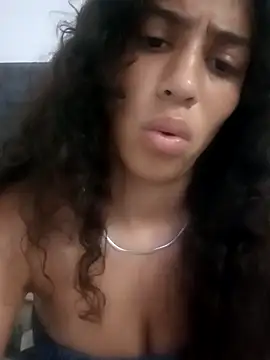 noe_30's Webcam Show