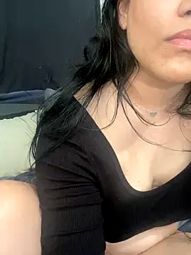 nadi006's Webcam Show