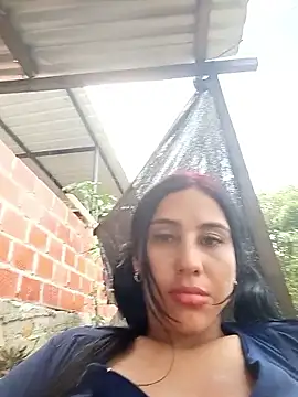Katalella_Hott's Webcam Show
