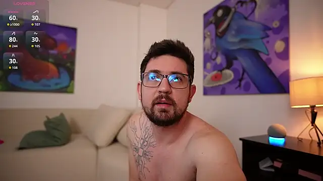 cuteface_bigass_'s Live Sex Cam Show