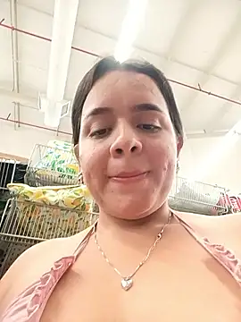 Julieth_hot-69 Pertunjukan Kamera Seks Langsung