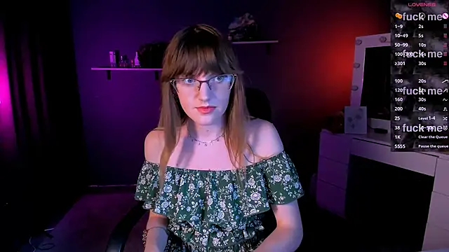 ava_mystic_ Pertunjukan Kamera Seks Langsung