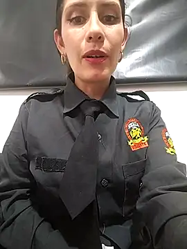 Alysson--'s Live Sex Cam Show